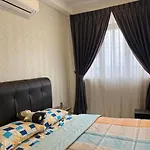 Spacious 3Bdroomksldaya