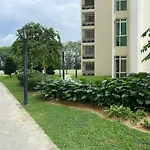 Spacious 3Bdroomksldaya