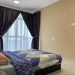 Spacious 3Bdroomksldaya